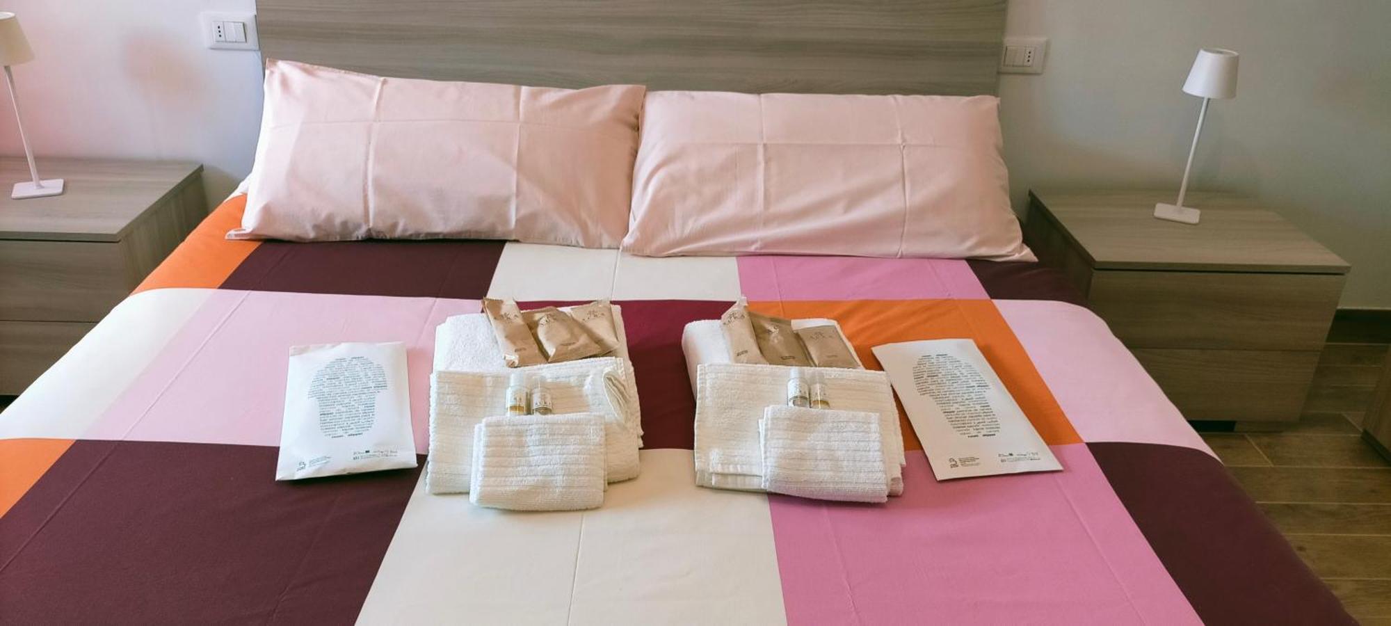 Casa Di Dodo - ,cisanello Apartamento Pisa